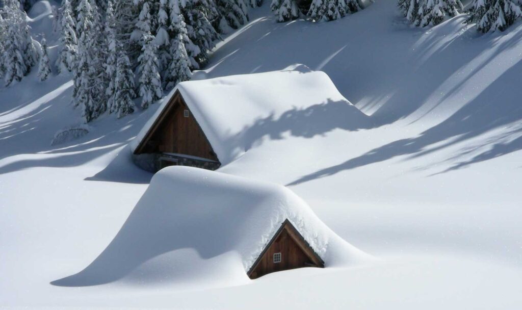 Snowboarding Tips for Beginners
